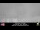 Webcam in Joseph, Oregon, 519.2 km