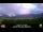 Webcam in Joseph, Oregon, 85.6 mi away