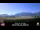 Webcam in Joseph, Oregon, 463.2 km
