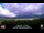 Webcam in Joseph, Oregon, 256.7 km entfernt