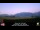 Webcam in Joseph, Oregon, 84.8 mi away