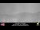 Webcam in Joseph, Oregon, 49.4 mi away