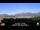 Webcam in Joseph, Oregon, 409 km entfernt
