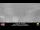 Webcam in Joseph, Oregon, 106.3 mi away