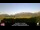 Webcam in Joseph, Oregon, 285.5 km entfernt