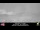 Webcam in Joseph, Oregon, 84.8 mi away