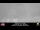 Webcam in Joseph, Oregon, 130.7 km