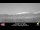 Webcam in Joseph, Oregon, 66.4 mi away