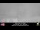 Webcam in Joseph, Oregon, 219.9 km