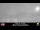 Webcam in Joseph, Oregon, 195.3 km