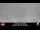 Webcam in Joseph, Oregon, 128.1 km entfernt
