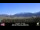 Webcam in Joseph, Oregon, 128.1 km entfernt