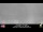 Webcam in Joseph, Oregon, 102 mi away