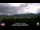 Webcam in Joseph, Oregon, 256.7 km