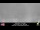 Webcam in Joseph, Oregon, 130.7 km entfernt