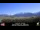 Webcam in Joseph, Oregon, 432.9 km entfernt