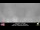 Webcam in Joseph, Oregon, 285.8 km