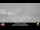 Webcam in Joseph, Oregon, 409 km