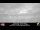 Webcam in Joseph, Oregon, 75.4 mi away