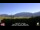 Webcam in Joseph, Oregon, 116.1 mi away
