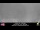 Webcam in Joseph, Oregon, 206.6 km entfernt