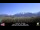 Webcam in Joseph, Oregon, 130.7 km entfernt