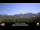Webcam in Joseph, Oregon, 409 km entfernt