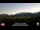 Webcam in Joseph, Oregon, 340.1 km