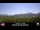 Webcam in Joseph, Oregon, 106.6 km entfernt