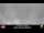 Webcam in Joseph, Oregon, 285.8 km entfernt