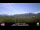 Webcam in Joseph, Oregon, 113.8 km entfernt