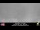 Webcam in Joseph, Oregon, 249.3 km entfernt