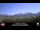 Webcam in Joseph, Oregon, 295.3 km entfernt