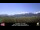 Webcam in Joseph, Oregon, 455.8 km entfernt