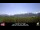 Webcam in Joseph, Oregon, 169.3 km entfernt