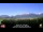 Webcam in Joseph, Oregon, 119 mi away