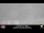 Webcam in Joseph, Oregon, 127.1 km