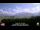 Webcam in Joseph, Oregon, 192.2 km