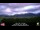 Webcam in Joseph, Oregon, 42.9 mi away