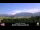 Webcam in Joseph, Oregon, 128.1 km