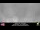 Webcam in Joseph, Oregon, 285.8 km entfernt