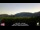 Webcam in Joseph, Oregon, 116.1 mi away