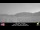 Webcam in Joseph, Oregon, 361.2 km entfernt