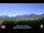Webcam in Joseph, Oregon, 308.4 km