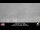 Webcam in Joseph, Oregon, 78.9 km