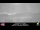 Webcam in Joseph, Oregon, 325.2 km entfernt