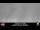 Webcam in Joseph, Oregon, 78.9 km