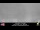 Webcam in Joseph, Oregon, 99.5 mi away