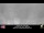 Webcam in Joseph, Oregon, 94.5 km entfernt