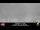 Webcam in Joseph, Oregon, 99.7 mi away